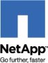 NetApp